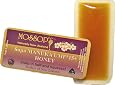 Active manuka honey on the go - UMF 15+ Sachets