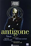 Antigone