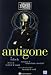 Antigone