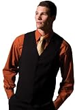 Economy Vest for Men