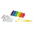 Alex Water Xylophone