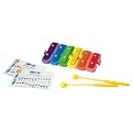 Alex Water Xylophone