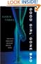 Good Girl Gone Bad (Hot Cops, Book 1)