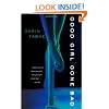 Good Girl Gone Bad (Hot Cops, Book 1)