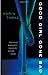 Good Girl Gone Bad (Hot Cops, Book 1)