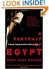 A Portrait of Egypt: A Journey Through the World of Militant Islam