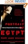A Portrait of Egypt: A Journey Through the World of Militant Islam