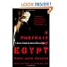 A Portrait of Egypt: A Journey Through the World of Militant Islam
