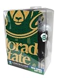 Colorado State Rams Golf Towel Gift Pack - NCAA College Athletics