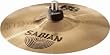 Sabian B8 Splash Cymbal - 10"