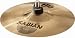 Sabian B8 Splash Cymbal - 10"