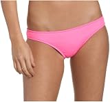 Roxy Juniors' Rock With You Scooter Pant