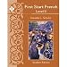 First Start French Student Book II