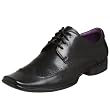 Kenneth Cole Reaction Men's Make Note Oxford