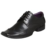 Kenneth Cole Reaction Men's Make Note Oxford