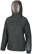 ISIS Women's Misty Mountain Jacket