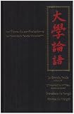 Les Fleurs de la Pensée Chinoise : Tome 3 : Les Fleurs du confucianisme