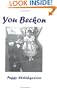 You Beckon
