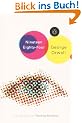 Nineteen Eighty-Four (1984). (Penguin Modern Classics)