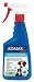 Adams Plus Flea & Tick Mish with IGR 16oz
