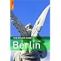 The Rough Guide to Berlin (Rough Guide Travel Guides)