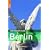 The Rough Guide to Berlin 8 (Rough Guide Travel Guides)