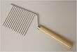 Angel Food Cake Cutter