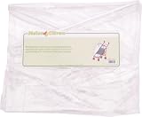 Quax - 123415 - Housse de Pluie pour Poussette