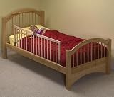 KidCo Children's Bed Rail