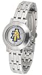 North Carolina A&T Aggies Suntime Dynasty Ladies Watch - NCAA College Athletics