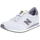 baskets en toile New Balance M400 Baskets mode mixt
