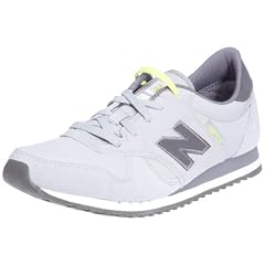 New Balance M400 Baskets mode mixte adulte