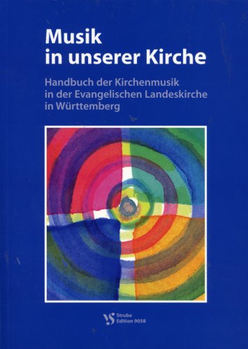 Wuerttemberg