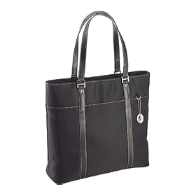 Mobile Edge Premium Tote