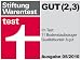 Auszeichnung