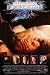 MARY SHELLEY'S FRANKENSTEIN (Single Sided Video) Poster (Aidan Quinn, Ian Holm, Robert De Niro) ORIGINAL VIDEO/DVD AD POSTER