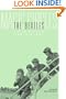 Magic Circles: The Beatles in Dream and History
