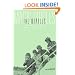 Magic Circles: The Beatles in Dream and History