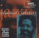Original Jazz Classics