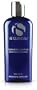 iS CLINICAL Cleansing Complex (6 oz)