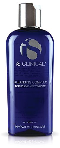 iS CLINICAL Cleansing Complex (6 oz)