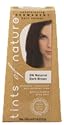 3N Natural Dark Brown 4.20 Ounces