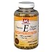 Personal Health Care : Member's Mark - Vitamin E Natural d-Alpha 400 IU, 500 Softgels