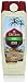 Old Spice Fresh Collection Body Wash Fiji 16 oz