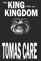 The King with no Kingdom