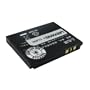 Lenmar Cellular Phone Battery for Sony Ericsson W380a, W380i, W910i, Z555i Series