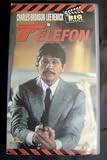 Telefon [VHS] (1977)
