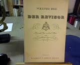Der Revisor - Werner Egk