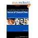 Heroes of Classical Chess: Learn from Carlsen, Anand, Fischer, Smyslov and Rubinstein (Chess Secrets)