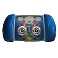 Vtech Kidizoom 3D Digital Camera